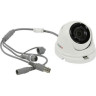HD-TVI камера HIWATCH DS-T203P (B) (6 mm) DS-T203P B 6 mm